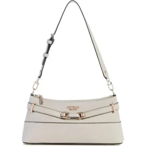 30X15X7CM Guess Sılvye Bucket BG952717