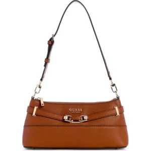 30X15X7CM Guess Sılvye Bucket BG952717