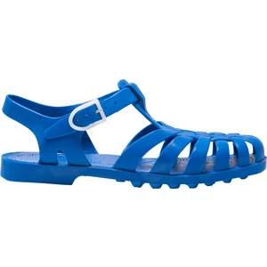 Meduse Sun Bleu Roy - Lacivert Kadın Sandalet