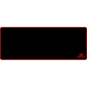 P003 Suzaku Su Geçirmez 80 cm x 30 cm Oyuncu Mouse Pad