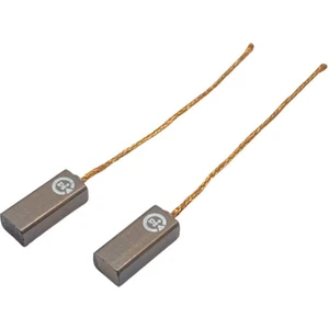 Alternatör Kömürü Valeo Tipi (2 Ad)