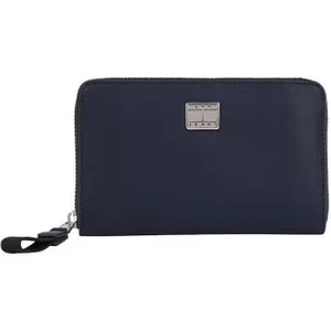 Tommy Hilfiger Tjw Amerıcan Cool Large Za