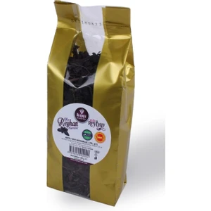 Arapgir Mor Reyhanı Demleme Mor Reyhan Kurusu 30 gr