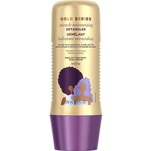 Gold Series Miracle Detangler Saç Kremi 236 ml