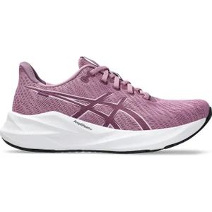 Versablast 4 Kadın Bordo Koşu Ayakkabısı 1012B775-500