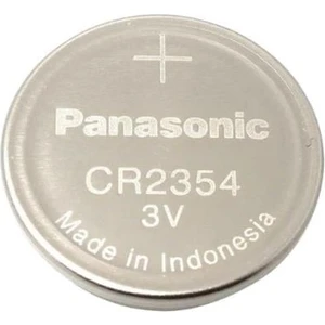 CR-2354/BN - 3V Lithium Buton Pil - Bulk