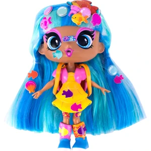 Decora Girlz Moda Bebek 13 cm - Marina