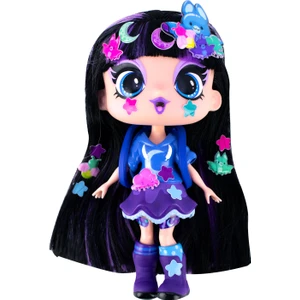Decora Girlz Moda Bebek 13 cm - Batty