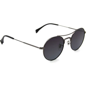 HW 2046 03 Güneş Erkek Gözlüğü