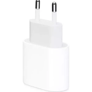 Mr Trend 20W Usb-C Güç Adaptörü