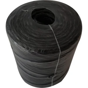 Tarım Ipi,uvkatkılı,1 kg