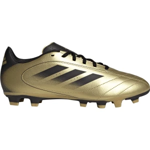 Adidas Goletto Ix Fg/mg Krampon JP5268