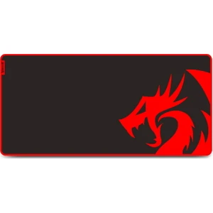 P006A Kunlun Su Geçirmez 80 cm x 40 cm Oyuncu Mouse Pad