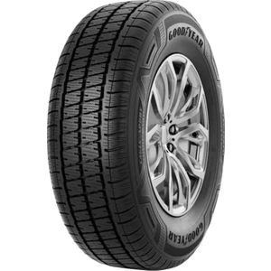 215/65 R16C 109/107T Eagle Sport 4 Seasons Cargo Oto 4 Mevsim Lastiği (Üretim Yılı:2025)