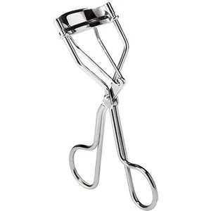 Kirpiklere Zarar Vermeden Şekil Veren Kirpik Kıvırıcı Perfect Eyelash Curler