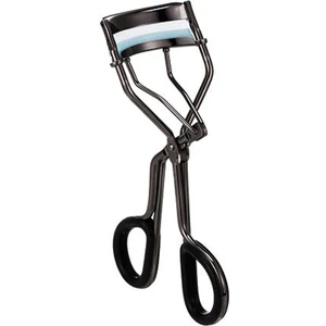 3 Kat Güçlü Kirpik Kıvırıcı 3-Wave Eyelash Curler