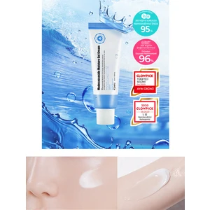 Hassas ve Yıpranmış Ciltlere Özel Nemlendirici Jel Krem A'PIEU Madecassoside Moisture Gel Cream