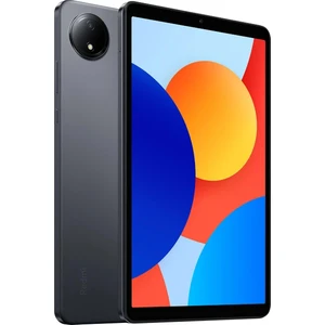 Redmi Pad Se 8.7 64GB 4gb Ram (Xiaomi Türkiye Garantili)
