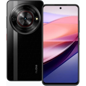 Zte Nubia Focus 5g 256GB / 6gb Ram - Siyah Türkiye Garantili