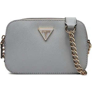 20X13X8CM Guess Noelle Camera Bag ZG787914