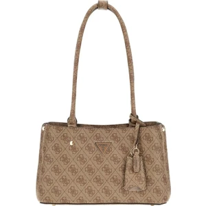27X17X9CM Meridian Shoulder Satchel SG877809