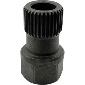 ALTERNATÖR KASNAK SÖKME APARATI UNIVERSAL (21 MM X 19.8 MM) (33 DİŞ)