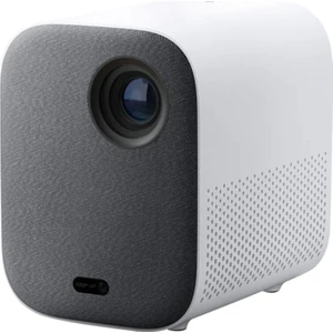 Mi Smart Projector 2 1920X1080 500 Ansı Lümen HDR10 Full Hd Projeksiyon Cihazı