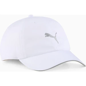 Puma Unisex Running Iıı Bb Cap  Unisex Şapka