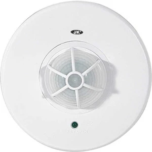 Jupiter JS476 360 Derece Sensör