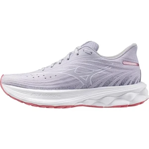 Wave Skyrise 6 Kadın Koşu Ayakkabısı Lila