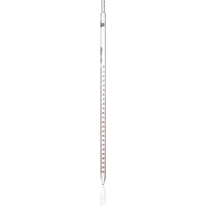 Pipet  /  Dereceli   /  5 'ml