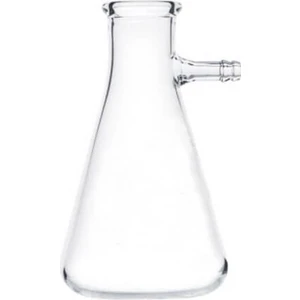 Nuçe Erleni  /  1000 'ml