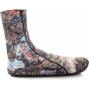 Falcon Dalış Çorabı 5mm