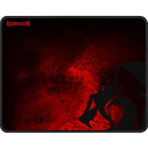 P016 Pısces Su Geçirmez 33 cm x 26 cm Oyuncu Mouse Pad