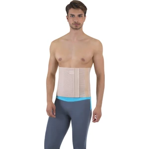 - Abdominal Karın Korsesi Standart  Code 420-UNV