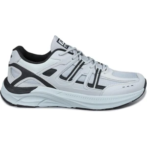 30562 Memory Taban Outdoor Erkek Sneaker