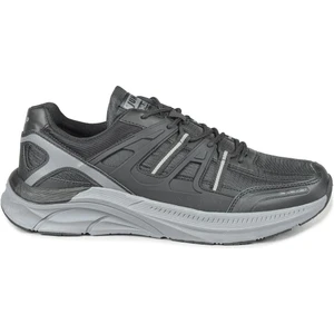 30562 Memory Taban Outdoor Erkek Sneaker