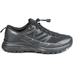 30731 Erkek Sneaker Spor Ayakkabı Siyah