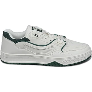 28520 Bej Erkek Sneaker Günlük Spor Ayakkabı
