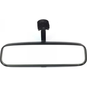 Transit Iç Dikiz Aynası Geçmeli Tip / Yerli /  2001-2013 / 1C1517T695AA