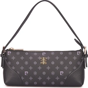 Pierre Cardin Siyah Kol Çantası 05PO25Y1892-MN S