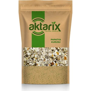 25 gr Mayıs Papatyası Kurusu / Bitki Çayı