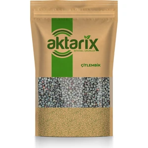 25 gr Çitlembik