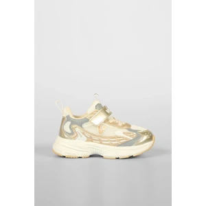 Tag Çocuk Spor Ayakkabı