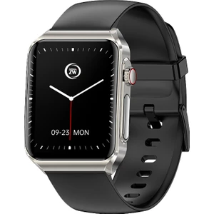 X5 Starlight 47 mm Akıllı Saat Uyku Şeker Tansiyon Takibi