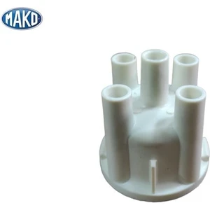 MAKO DİSTRİBÜTÖR KAPAK FIAT TIPO/UNO-TOFAŞ ŞAHİN