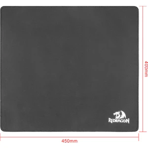 Flick  Serisi Small, Medium, Large Su Geçirmez  Gaming Mouse Pad