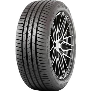 195/50R15 82V Revola Oto Yaz Lastiği (ÜRETIM:2025)
