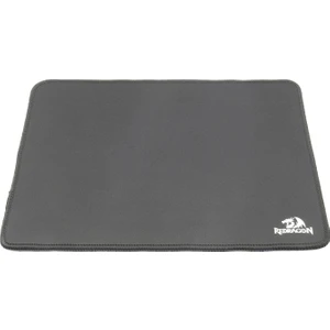 FLICK S 25×21×0.4cm Small Su Geçirmez Kaymaz Taban Mouse Pad
