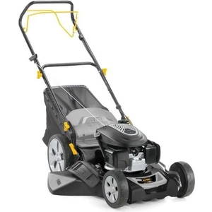 AL5 51 SHQ Honda GCVX170 Çim Biçme Makinası